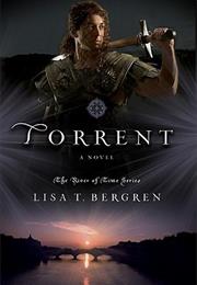 Torrent