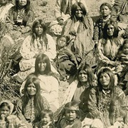 "Don't Drink the Water" - Dave Matthews Band