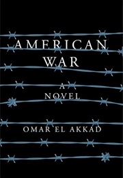 American War (Omar El Akkad)
