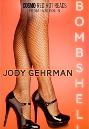 Bombshell (Jody Gehrman)