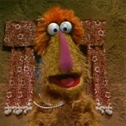 Pearl (Sesame Street)