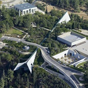 Yad Vashem