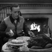 I've Got Plenty to Be Thankful for - Bing Crosby