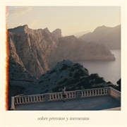 Sobre Premios Y Tormentas – La Otra Cara De La Nada (2017)