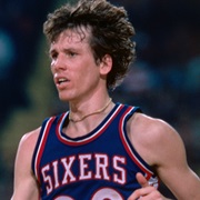 Doug Collins