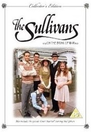 The Sullivans (1976)