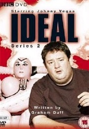 Ideal (2005)