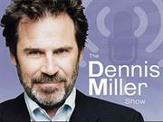 Dennis Miller