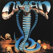 Omen