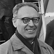 Mikhail Botvinnik