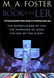 The Book of Ler