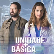 Unidade Básica
