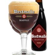Westmalle Dubbel