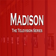 Madison