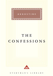 The Confessions (Augustine)