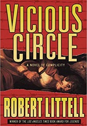 Vicious Circle (Robert Littell)