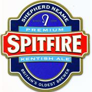 Spitfire