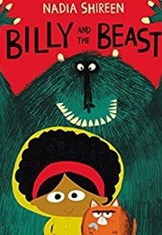 Billy and the Beast (Nadia Shireen)
