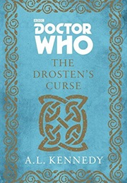 The Drosten&#39;s Curse (A.L. Kennedy)