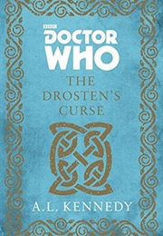 The Drosten's Curse