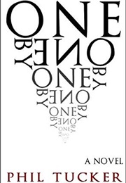 One by One (Phil Tucker)