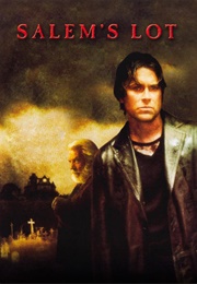 Salem's Lot (2004)