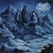 Arkham Witch- On Crom's Mountain