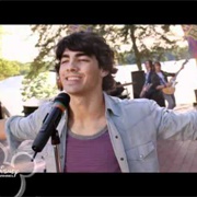 Heart and Soul - Jonas Brothers