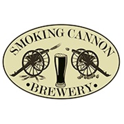 Smoking Cannon Brewery