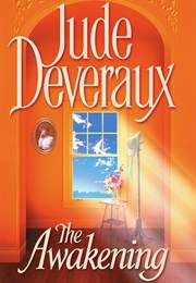 The Awakening (Jude Deveraux)