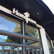 Homegrown (Bellevue, Washington)