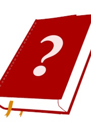 The Nieces (Sarah Green)