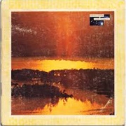 Primitive Motion - Worlds Floating By