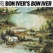 Bon Ivor