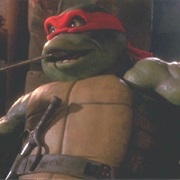 Raphael