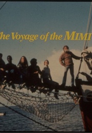 Voyage of the Mimi (1984)
