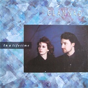In a Lifetime, Clannad