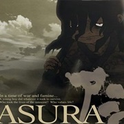 Asura