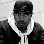 Nas