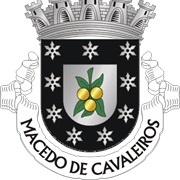 Macedo De Cavaleiros