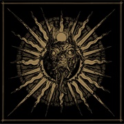 Svartidaudi - Revelations of the Red Sword