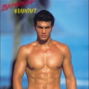 Jason Ioane (Jason Momoa)