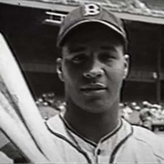 Roy Campanella
