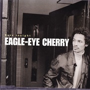 Save Tonight - Eagle Eye Cherry