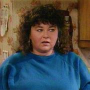 Roseanne Conner