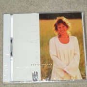 Susan Ashton Self Titled