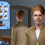 Made the People or Characters From Your Fandom on the Sims
