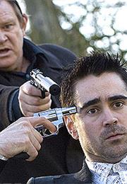 Colin Farrell - In Bruges