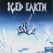 Iced Earth - Iced Earth