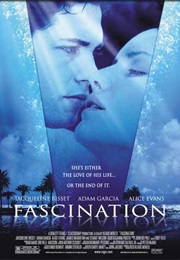 Fascination (2004)